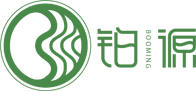 卡爾瑪交付中國區(qū)首批DRG正面吊至貴州開磷集團